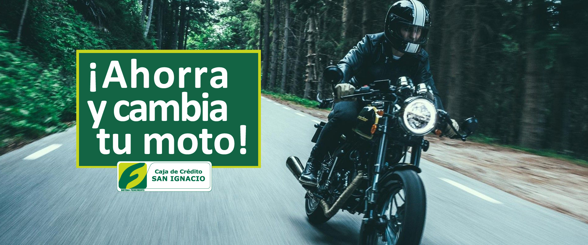 Ahorro moto 3
